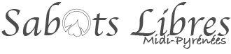 logo_sabots_libres