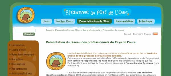 pays-ours
