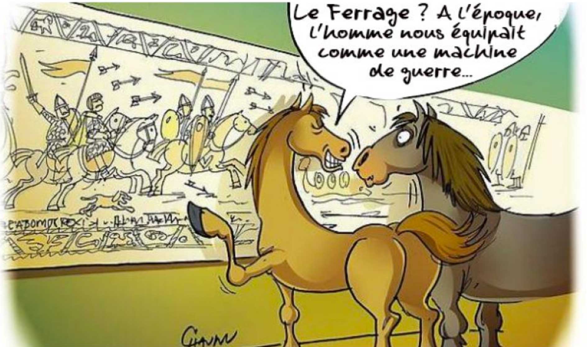 equi-meeting-01