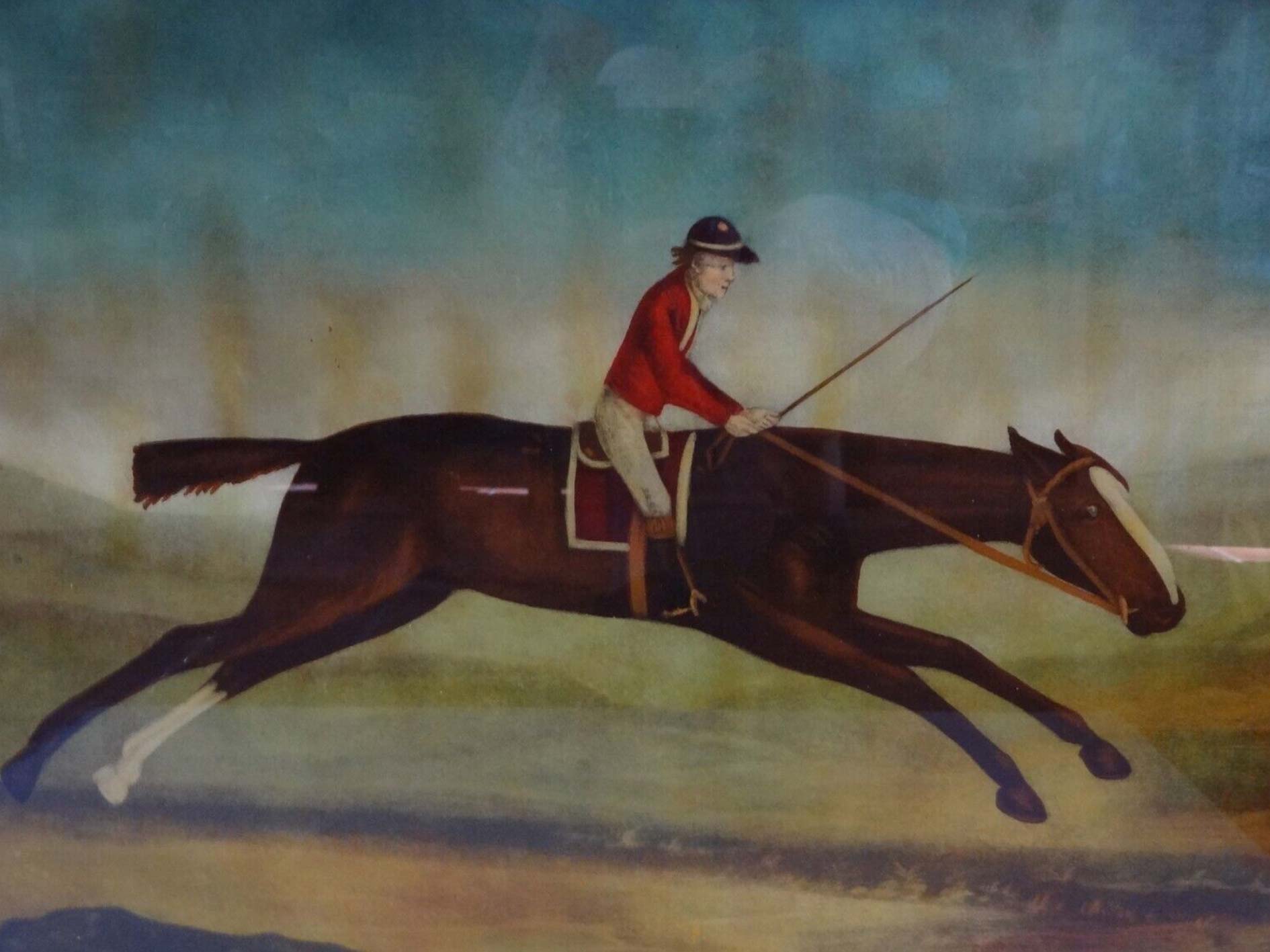 allures-peinture