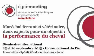 Equimeeting-IFCE