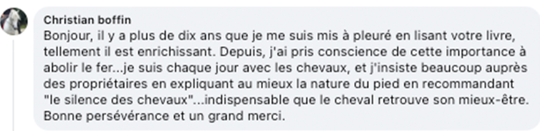 Le-Silende-des-chevaux-enricissant