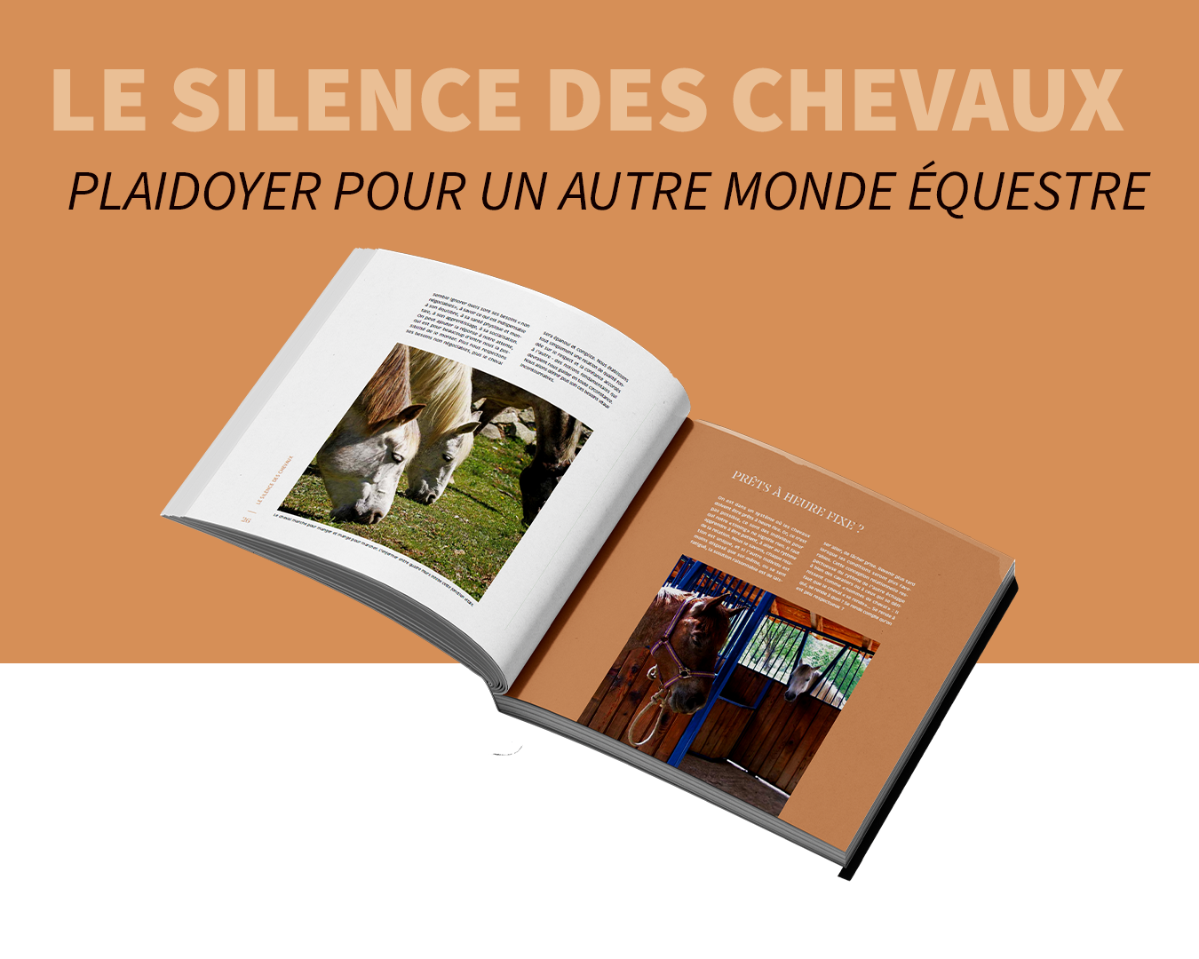 RS-Le-silence-des-chevauxFB-(3)