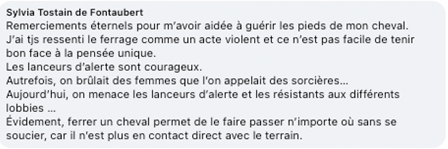 témoignage-Silence-des-chevaux